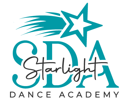 Starlight Dance Academy